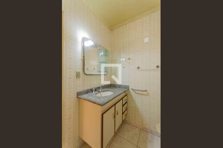 Casa à venda com 157m², 7 quartos e 1 vaga Casa à venda com 157m², 7 quartos e 1 vagaCasa 1 Banheiro