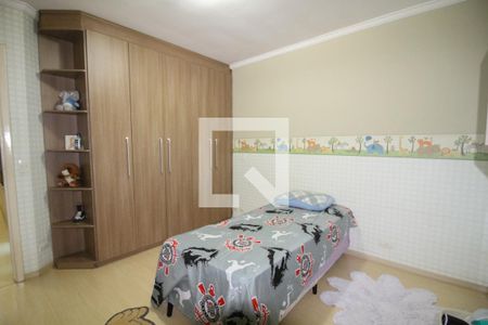 Casa à venda com 4 quartos, 200m² em Tucuruvi, São Paulo