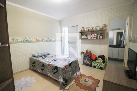 Casa à venda com 4 quartos, 200m² em Tucuruvi, São Paulo