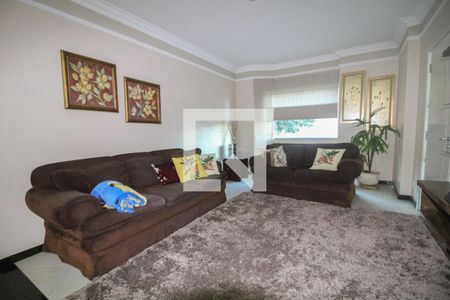 Casa à venda com 4 quartos, 200m² em Tucuruvi, São Paulo