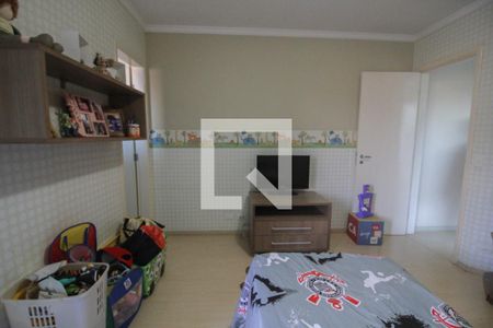 Casa à venda com 4 quartos, 200m² em Tucuruvi, São Paulo