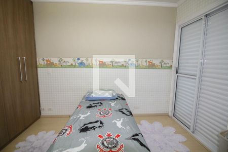 Casa à venda com 4 quartos, 200m² em Tucuruvi, São Paulo