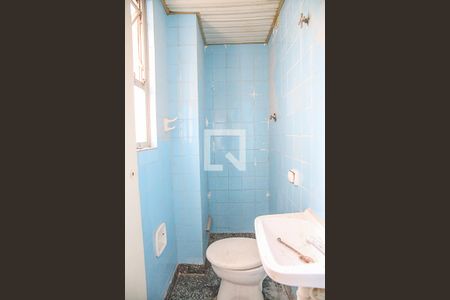 Apartamento à venda com 93m², 3 quartos e 1 vaga Apartamento à venda com 93m², 3 quartos e 1 vagaLavabo