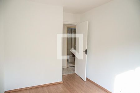 quarto 1 de apartamento à venda com 3 quartos, 93m² em Santa Paula, São Caetano do Sul