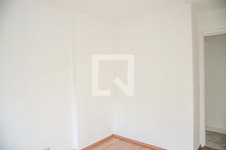 quarto 1 de apartamento à venda com 3 quartos, 93m² em Santa Paula, São Caetano do Sul