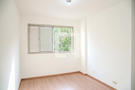 quarto 1 de apartamento à venda com 3 quartos, 93m² em Santa Paula, São Caetano do Sul