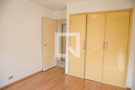 Apartamento à venda com 93m², 3 quartos e 1 vaga Apartamento à venda com 93m², 3 quartos e 1 vagaquarto 2