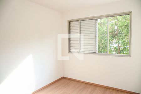 quarto 1 de apartamento à venda com 3 quartos, 93m² em Santa Paula, São Caetano do Sul