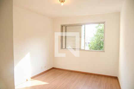 quarto 2 de apartamento à venda com 3 quartos, 93m² em Santa Paula, São Caetano do Sul