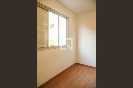 Apartamento à venda com 93m², 3 quartos e 1 vaga Apartamento à venda com 93m², 3 quartos e 1 vagaquarto 3