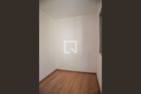 Apartamento à venda com 93m², 3 quartos e 1 vaga Apartamento à venda com 93m², 3 quartos e 1 vagaquarto 3