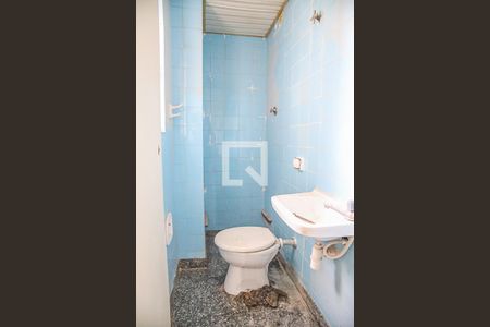 Apartamento à venda com 93m², 3 quartos e 1 vaga Apartamento à venda com 93m², 3 quartos e 1 vagaLavabo