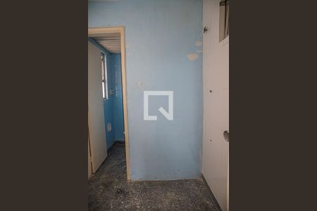 Apartamento à venda com 93m², 3 quartos e 1 vaga Apartamento à venda com 93m², 3 quartos e 1 vagaÁrea de Serviço