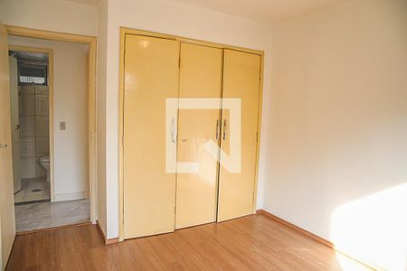 Apartamento à venda com 93m², 3 quartos e 1 vaga Apartamento à venda com 93m², 3 quartos e 1 vagaquarto 2