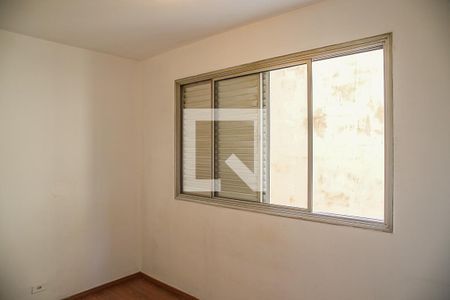 Apartamento à venda com 93m², 3 quartos e 1 vaga Apartamento à venda com 93m², 3 quartos e 1 vagaquarto 3