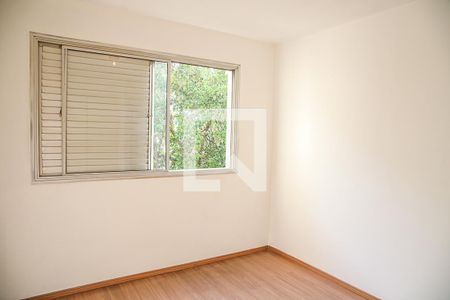 quarto 2 de apartamento à venda com 3 quartos, 93m² em Santa Paula, São Caetano do Sul