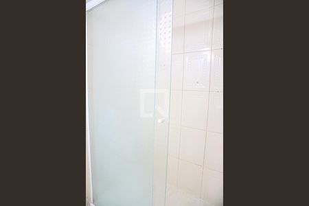 Apartamento à venda com 93m², 3 quartos e 1 vaga Apartamento à venda com 93m², 3 quartos e 1 vagaBanheiro