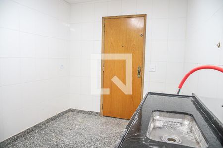 Apartamento à venda com 93m², 3 quartos e 1 vaga
