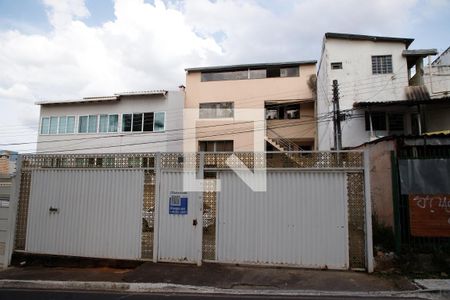 Studio para alugar com 21m², 1 quarto e sem vagaHall de Entrada