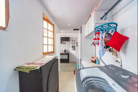 Apartamento à venda com 92m², 2 quartos e 1 vaga Apartamento à venda com 92m², 2 quartos e 1 vagaÁrea de Serviço