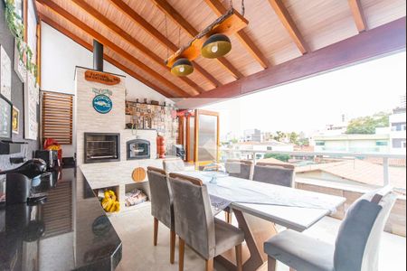 Apartamento à venda com 92m², 2 quartos e 1 vaga Apartamento à venda com 92m², 2 quartos e 1 vagaÁrea Gourmet