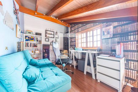 Apartamento à venda com 92m², 2 quartos e 1 vaga Apartamento à venda com 92m², 2 quartos e 1 vagaEscritório