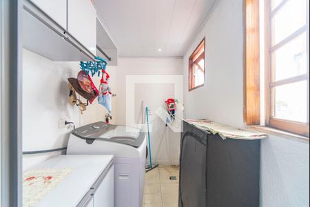 Apartamento à venda com 92m², 2 quartos e 1 vaga Apartamento à venda com 92m², 2 quartos e 1 vagaÁrea de Serviço