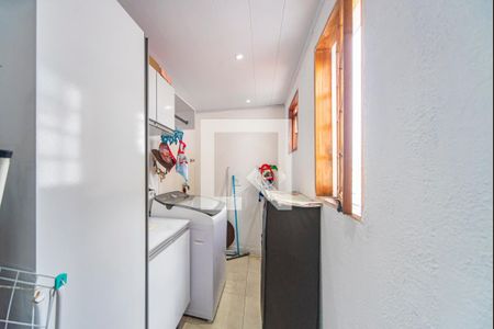 Apartamento à venda com 92m², 2 quartos e 1 vaga Apartamento à venda com 92m², 2 quartos e 1 vagaÁrea de Serviço