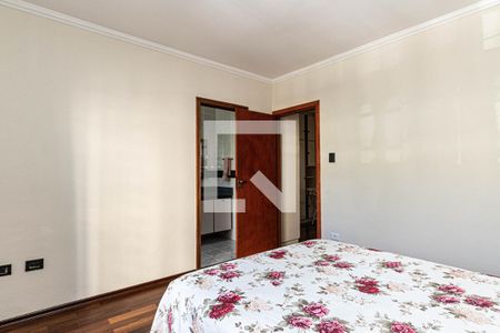 Casa à venda com 257m², 3 quartos e 6 vagasSuíte