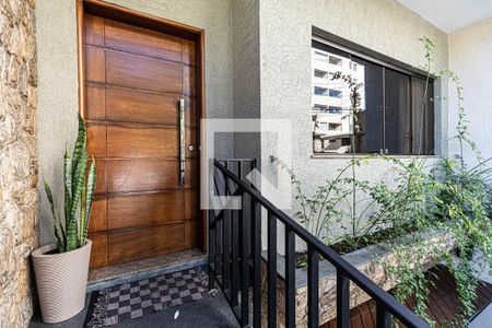 Casa à venda com 257m², 3 quartos e 6 vagasEntrada