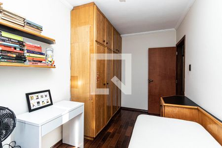 Casa à venda com 257m², 3 quartos e 6 vagasQuarto 2