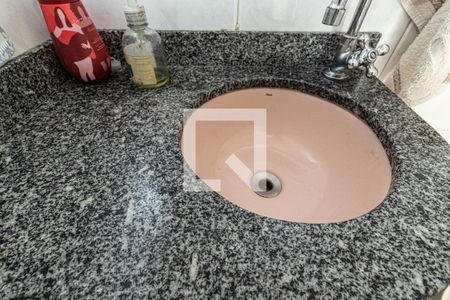 Casa à venda com 257m², 3 quartos e 6 vagasLavabo