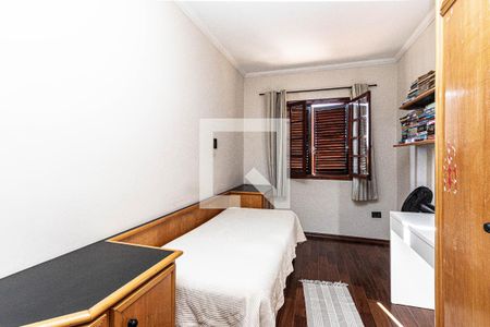 Casa à venda com 257m², 3 quartos e 6 vagasQuarto 2