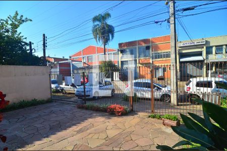 Casa à venda com 200m², 7 quartos e 5 vagasPátio