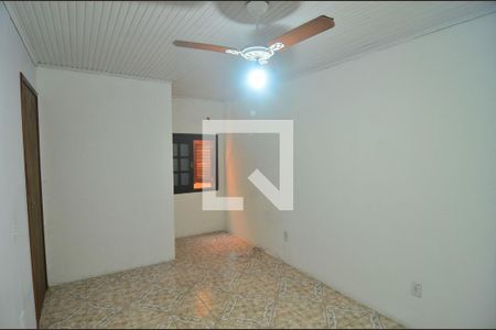 Casa à venda com 200m², 7 quartos e 5 vagasQuarto 2