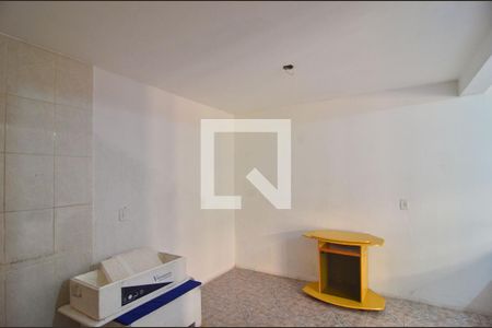 Casa à venda com 200m², 7 quartos e 5 vagasSala