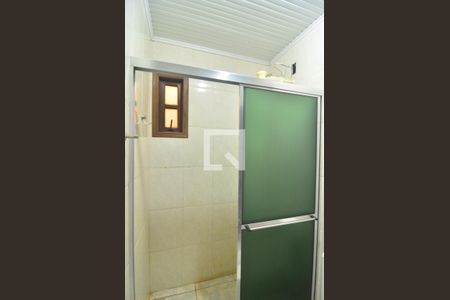 Casa à venda com 200m², 7 quartos e 5 vagasBanheiro