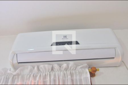 Casa à venda com 200m², 7 quartos e 5 vagasAr condicionado