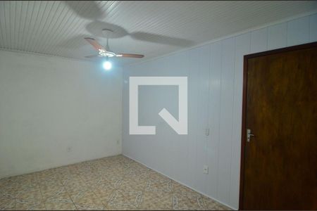 Casa à venda com 200m², 7 quartos e 5 vagasQuarto 2