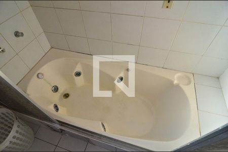 Casa à venda com 200m², 7 quartos e 5 vagasBanheiro suíte