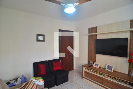 Casa à venda com 200m², 7 quartos e 5 vagasQuarto 1