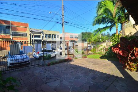 Casa à venda com 200m², 7 quartos e 5 vagasPátio