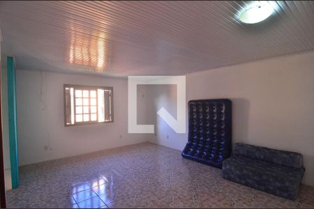 Casa à venda com 200m², 7 quartos e 5 vagasSuíte