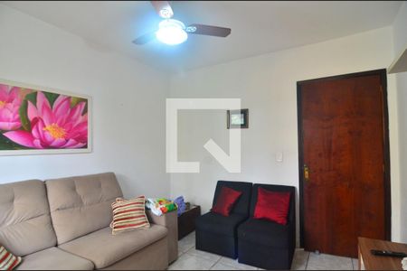 Casa à venda com 200m², 7 quartos e 5 vagasQuarto 1