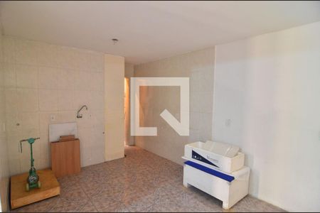 Casa à venda com 200m², 7 quartos e 5 vagasSala