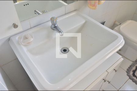 Casa à venda com 200m², 7 quartos e 5 vagasBanheiro suíte