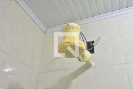 Casa à venda com 200m², 7 quartos e 5 vagasBanheiro