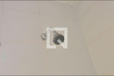 Casa à venda com 200m², 7 quartos e 5 vagasBanheiro suíte