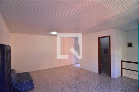 Casa à venda com 200m², 7 quartos e 5 vagasSuíte