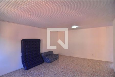 Casa à venda com 200m², 7 quartos e 5 vagasSuíte